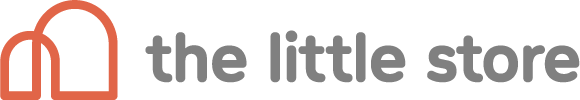 The Little Store Thailand