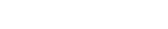 The Little Store Thailand