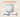 Applecrumby ผ้าอ้อมที่เข้าใจแม่