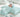 สารพัดประโยชน์ของผ้าห่อตัวแบบคลาสสิก: 1 ผืนทำได้มากกว่าที่คุณคิด (Beyond Swaddling)
