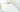 ผ้าปูที่นอนเด็กตั้งแต่แรกเกิด – 3 ปี เลือกอย่างไรให้ปลอดภัยและสบายผิวที่สุด