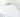 ผ้าปูที่นอนเด็กตั้งแต่แรกเกิด – 3 ปี เลือกอย่างไรให้ปลอดภัยและสบายผิวที่สุด