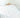 ผ้าปูที่นอนเด็กตั้งแต่แรกเกิด – 3 ปี เลือกอย่างไรให้ปลอดภัยและสบายผิวที่สุด