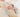 ผ้าห่มเด็กแรกเกิดจากเส้นใย Tencel และใย Sorona นุ่ม อุ่น เบาสบาย | Granny Ben