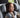 Maxi Cosi Car Seat Mica Pro Eco i-Size คาร์ซีหมุนได้ 360°&nbsp;