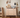 Leander Linea™ Dresser เปลี่ยนผ้าอ้อมสไตล์คุณหนู ด้วยดีไซน์เหนือระดับ