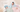 Dreamland Tencel™ Comforter ผ้าห่มนุ่มฟู