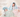 Dreamland Tencel™ Comforter ผ้าห่มนุ่มฟู