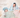 Dreamland Tencel™ Comforter ผ้าห่มนุ่มฟู
