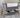 Cozee Lite Bedside Crib เตียงนอนเด็กขายดีอันดับ 1 จากอังกฤษ ออกแบบมาสำหรับ “วางชิดเตียงแม่” ลูกน้อยนอนสบาย คุณแม่ดูแลง่าย
