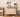 Leander Linea™ Dresser เปลี่ยนผ้าอ้อมสไตล์คุณหนู ด้วยดีไซน์เหนือระดับ