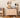 Leander Linea™ Dresser เปลี่ยนผ้าอ้อมสไตล์คุณหนู ด้วยดีไซน์เหนือระดับ