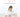 Gifts for Mom ของขวัญที่ช่วยให้แม่สบายขึ้นในทุกวัน