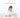 Gifts for Mom ของขวัญที่ช่วยให้แม่สบายขึ้นในทุกวัน
