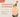 ไขข้อสงสัย คลอดธรรมชาติและผ่าตัดคลอดต่างกันอย่างไร?