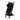 Cybex Libelle Blk Magic Black 2026