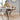 Leander Safety Bar for Classic High Chair Lifestyle 1