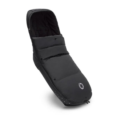 Bugaboo Performance Winter Footmuff ถุงคลุมกันหนาว สำหรับหน้าหนาว