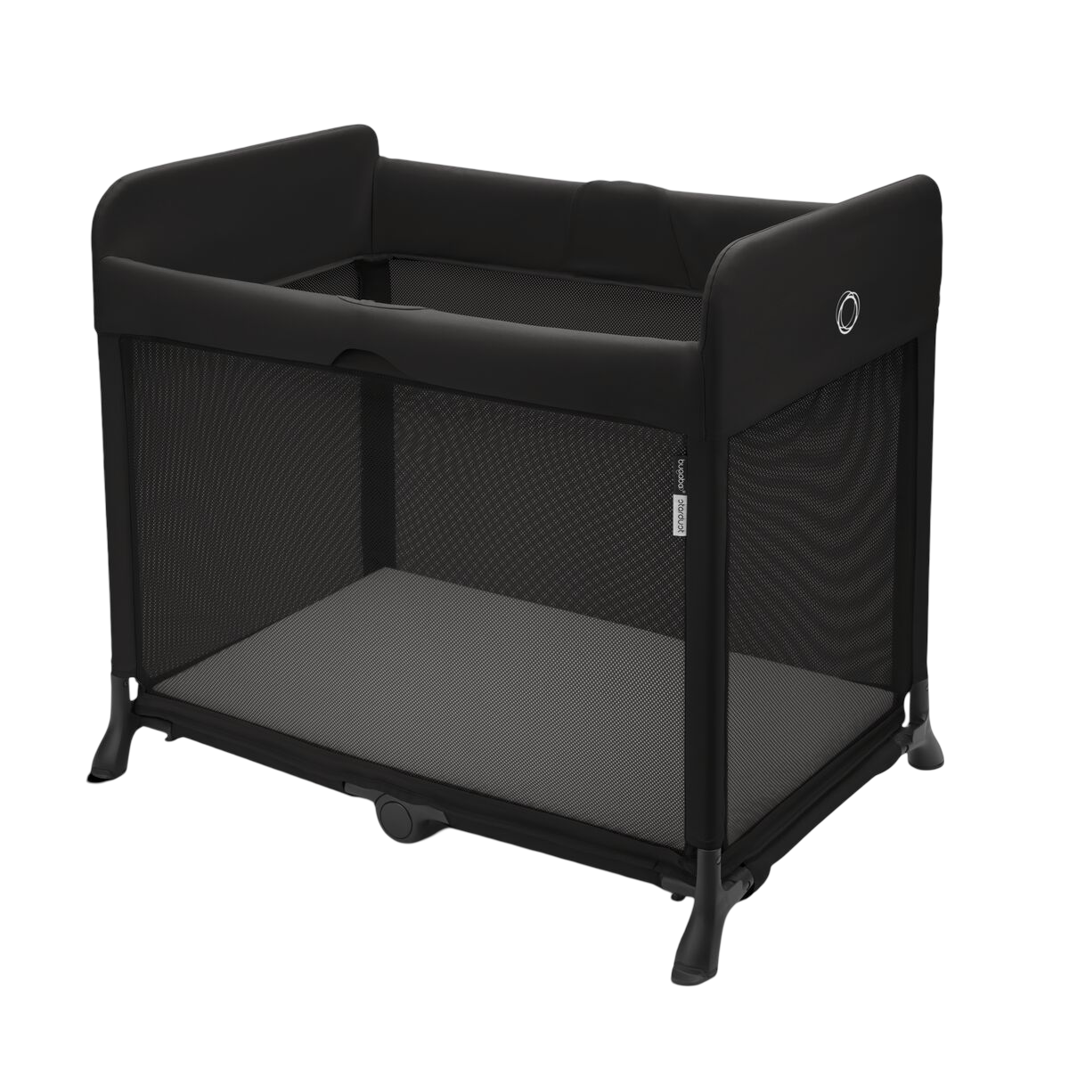 Bugaboo Stardust เตียงนอนเด็ก