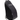 Bugaboo Compact Transport Bag