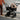 Bugaboo Dragonfly Breezy Sun Canopy หลังคาบังแดด แบบระบายอากาศ รุ่นดราก้อนไฟว์