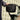 Bugaboo Organizer
