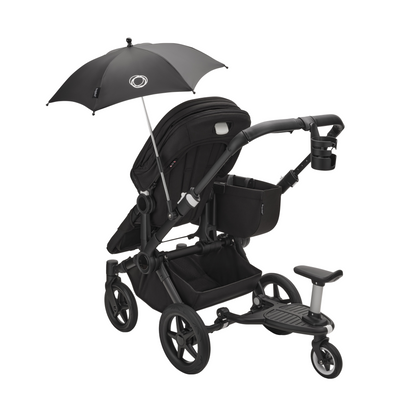 Bugaboo Donkey 5 Mono รถเข็นคู่ รุ่นดองกี้ 5