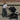 Bugaboo Fox 5 Sun Canopy