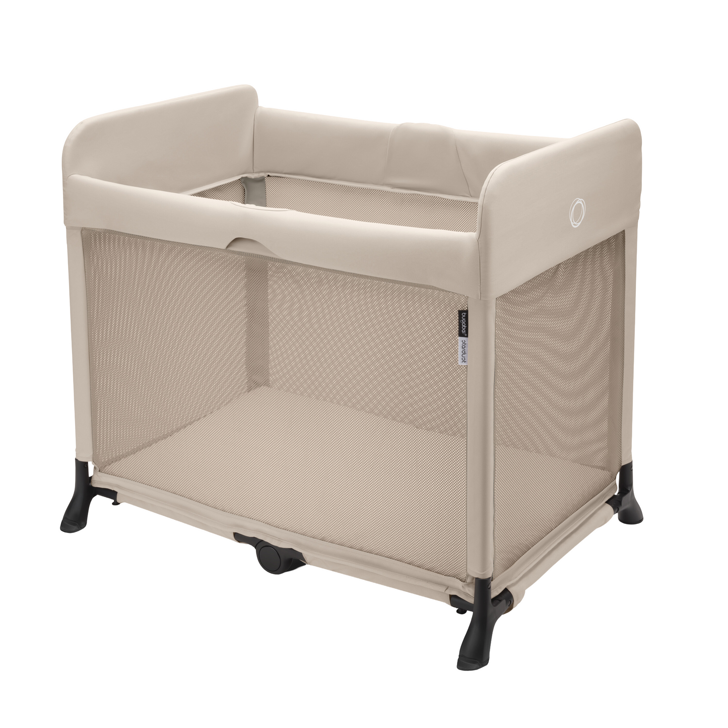 Bugaboo Stardust เตียงนอนเด็ก