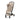Cybex Orfeo Tpe Almond Beige 2026