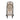 Cybex Orfeo Tpe Almond Beige 2026