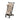 Cybex Libelle Tpe Almond Beige 2026