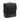 Bugaboo Butterfly Transport Bag กระเป๋าสำหรับเก็บรถเข็นเด็ก รุ่นบัตเตอร์ฟลาย