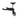 Bugaboo Comfort Wheeled Board+ กระดานล้อเลื่อน