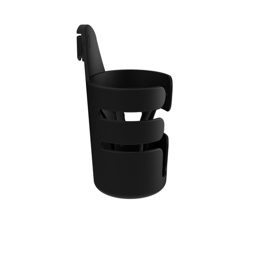 Bugaboo Cup Holder