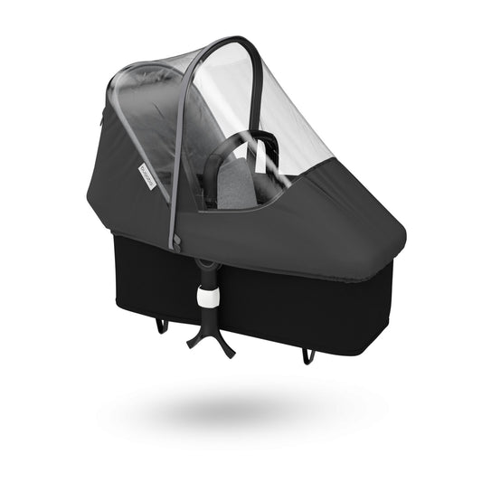 Bugaboo Donkey High Performance Rain Cover หลังคากันฝน รุ่นดองกี้
