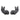 Bugaboo Dragon Fly Adapters Maxi Cosi Car Seat
