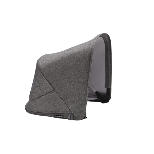 Bugaboo Fox 5 Sun Canopy หลังคาบังแดด รุ่นฟ็อกซ์ 5