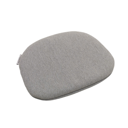Bugaboo Giraffe Junior Pillow