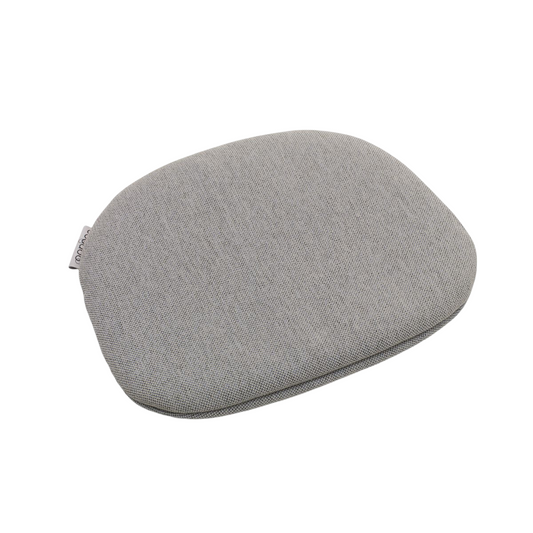 Bugaboo Giraffe Junior Pillow