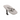 Bugaboo Giraffe Newborn Set ที่นอน รุ่น จีราฟ