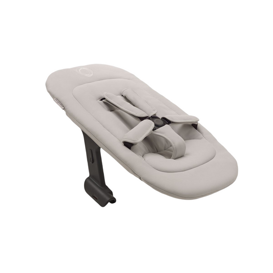 Bugaboo Giraffe Newborn Set ที่นอน รุ่น จีราฟ