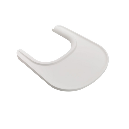 Bugaboo Giraffe Tray ถาดและที่วางแก้ว รุ่นจีราฟ