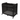 Bugaboo Stardust Bundle