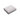 Bugaboo Stardust Bundle