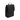 Bugaboo Changing Backpack กระเป๋าเป้เปลี่ยนผ้าอ้อม