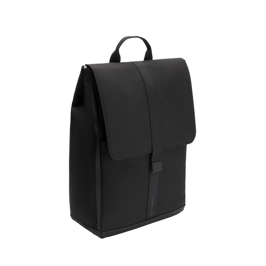 Bugaboo Changing Backpack กระเป๋าเป้เปลี่ยนผ้าอ้อม