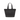 Bugaboo Changing Bag กระเป๋าเปลี่ยนผ้าอ้อม