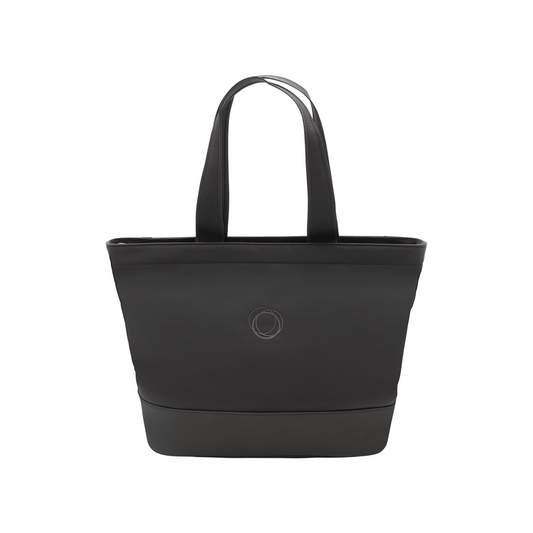 Bugaboo Changing Bag กระเป๋าเปลี่ยนผ้าอ้อม