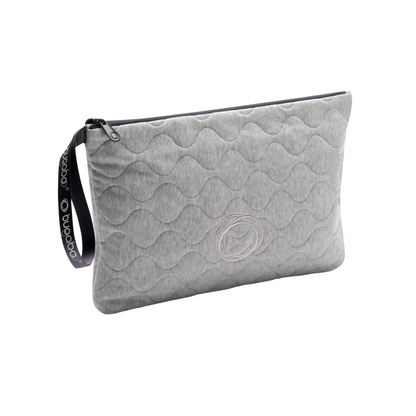 Bugaboo Changing Clutch